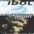 Buy Billy Idol - Californian Night Mp3 Download