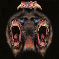 Purchase Biss - Biss