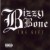 Buy Bizzy Bone - The Gift Mp3 Download