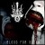 Buy Black Dawn - Blood For Satan Mp3 Download