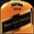 Purchase Black Label Society- Sonic Brew MP3