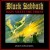 Buy Black Sabbath - Ozzy Meets The Priest (Bootleg) Mp3 Download