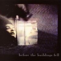 Purchase Black Tape For A Blue Girl - Before The Buildings Fell