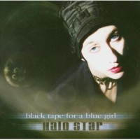Purchase Black Tape For A Blue Girl - Halo Star