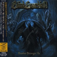 Purchase Blind Guardian - Another Stranger Me (EP)