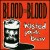 Buy Blood For Blood - Wasted Youth Brew Mp3 Download