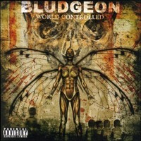 Purchase Bludgeon - World Controlled
