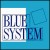 Purchase Blue System- Collection MP3