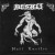 Buy Besatt - Hail Lucifer Mp3 Download