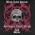 Buy Black Label Society - Stronger Than Death Mp3 Download