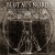 Buy Blut Aus Nord - The Work Which Transforms God Mp3 Download
