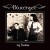 Buy Blutengel - My Saviour Mp3 Download