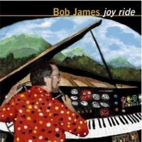 Purchase Bob James - Joy Ride