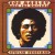 Buy Bob Marley & the Wailers - African Herbsman Mp3 Download