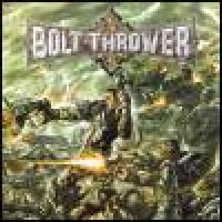 Purchase Bolt Thrower - Honour-Valour-Pride