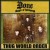 Purchase Bone Thugs 'N' Harmony- Thug World Order MP3