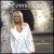 Buy Bonnie Tyler - Heart & Soul: 13 Rock Classics Mp3 Download