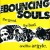 Buy Bouncing Souls - The Good, The Bad, And The Argyle Mp3 Download