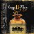 Buy Boyz II Men - The Remedy Mp3 Download