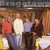 Buy Branford Marsalis Quartet - Braggtown Mp3 Download