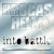 Buy Brocas Helm - Into Battle Mp3 Download
