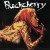 Buy Buckcherry - Buckcherry Mp3 Download