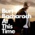 Buy Burt Bacharach - At This Time Mp3 Download