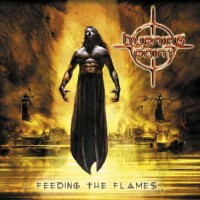 Purchase Burning Point - Feeding The Flames