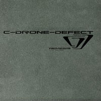 Purchase C-Drone Defect - Nemesis