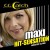 Buy C. C. Catch - Maxi Hit - Sensation (Nonstop Dj Mix) Mp3 Download