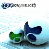 Purchase C.O.N. Sequencer - Contact