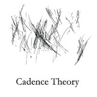 Purchase Cadence Theory - Cadence Theory