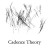 Buy Cadence Theory - Cadence Theory Mp3 Download