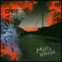 Purchase Cage - Hell's Winter