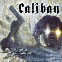 Purchase Caliban - The Undying Darkness