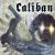 Buy Caliban - The Undying Darkness Mp3 Download