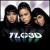 Buy TLC - 3D Mp3 Download