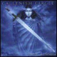 Purchase Callenish Circle - Graceful