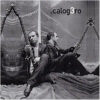 Purchase Calogero - 3