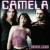 Buy Camela - Amor.com Mp3 Download