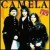 Buy Camela - No Puedo Estar Sin El Mp3 Download