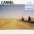 Buy Camiel - On A Day Like This Mp3 Download
