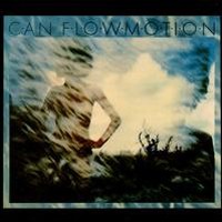 Purchase Can - Flow Motion