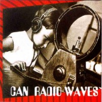 Purchase Can - Radio Waves