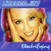 Purchase Candee Jay - Electrifying