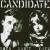 Buy Candidate - Vote Don't Vote Mp3 Download