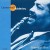 Buy Cannonball Adderley - Greatest Hits Mp3 Download