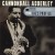 Buy Cannonball Adderley - Jazz Profile Mp3 Download
