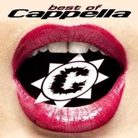 Purchase Capella - Best of (The History)