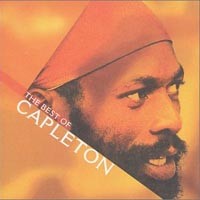 Purchase Capleton - The Best Of Capleton